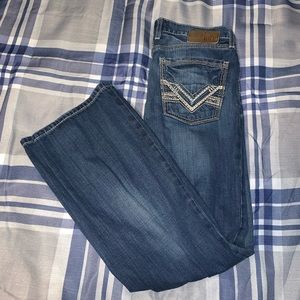Men’s BKE Jeans